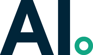 [Media logo] - AI magazine