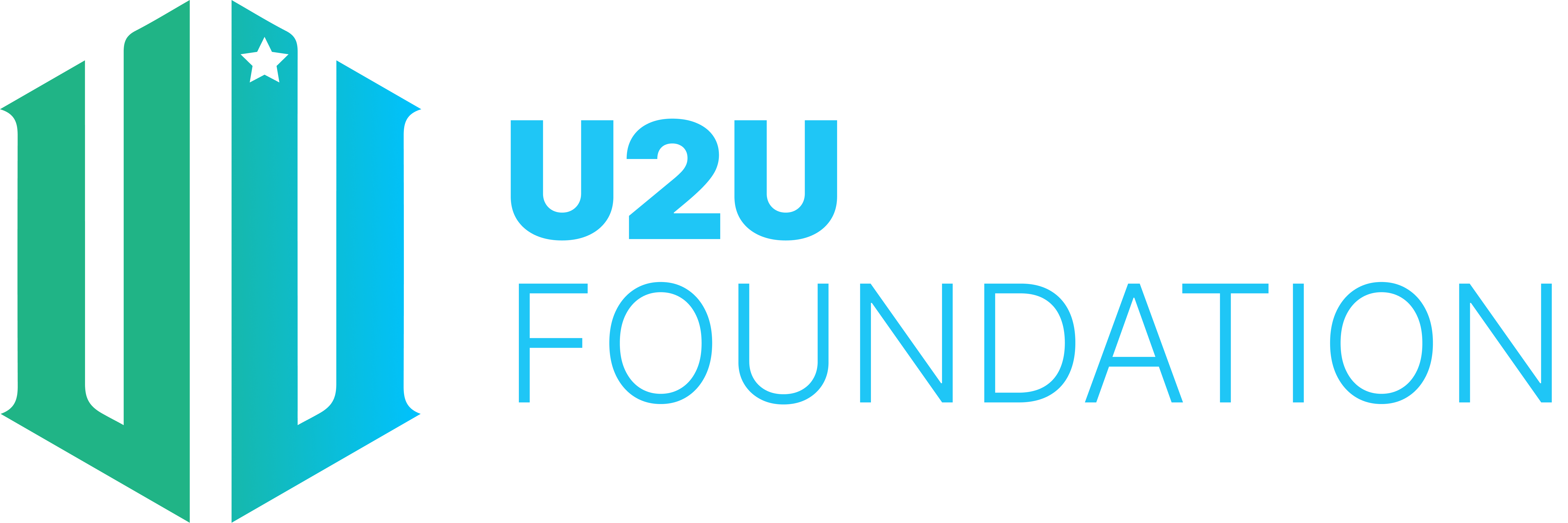 [Sponsors] U2U