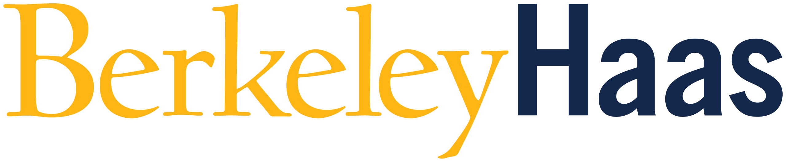 Berkeley_Haas