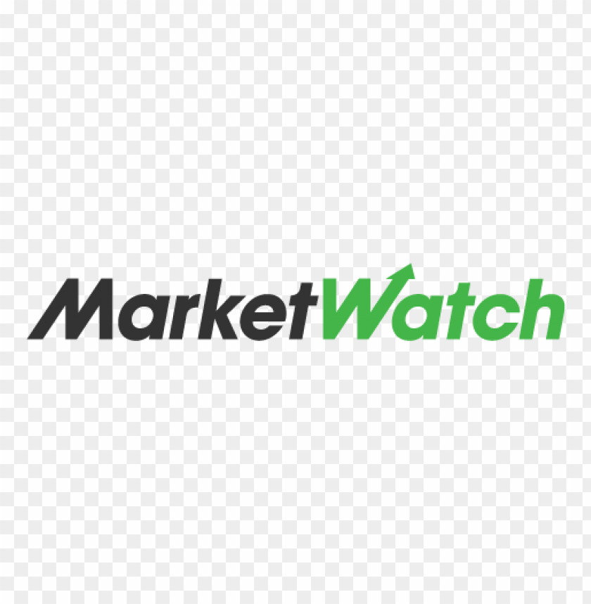 [Media logo] - marketwatch