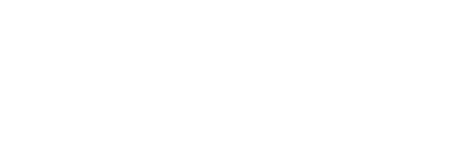 Partnering Entities - OpenFabric