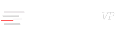 Partnering Entities - KOBE