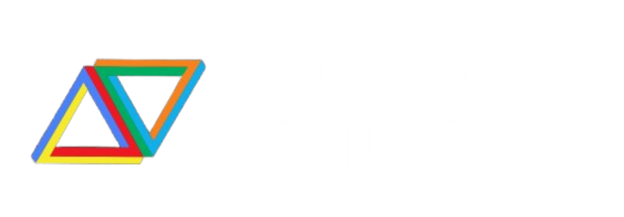 Partnering Entities - Altered Ventures