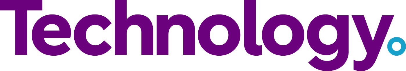 [Media logo] - technology