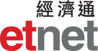 [Media logo] - etnet