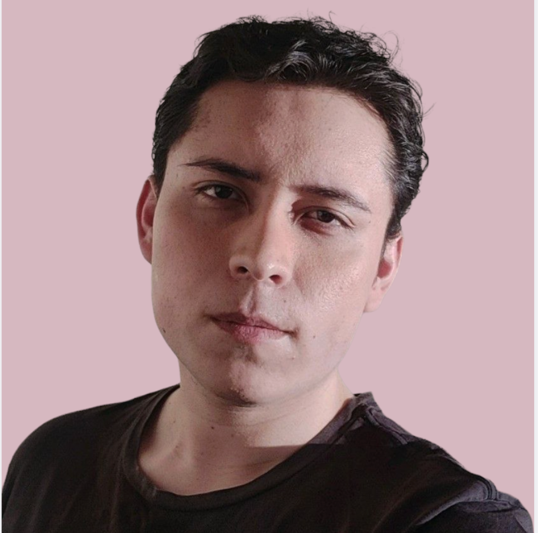 judge-avatar