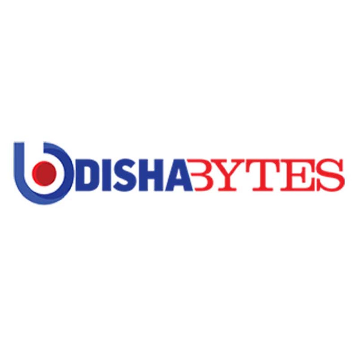 [Media logo] - odishabytes