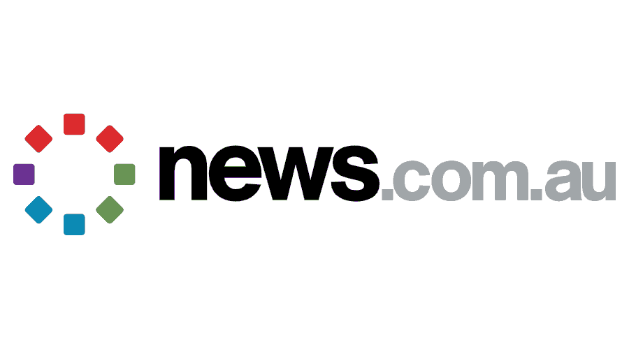 [Media logo] - news-com-au-