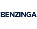 [Media logo] - BenzinGa