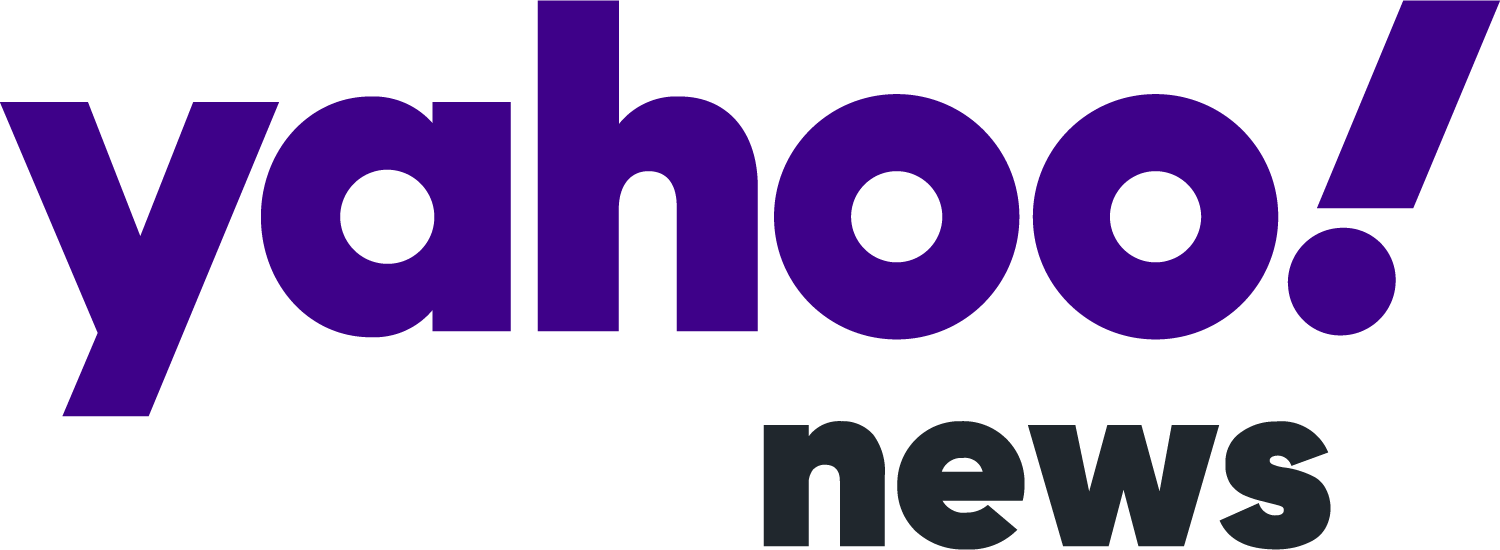 [Media logo] - yahoo-news